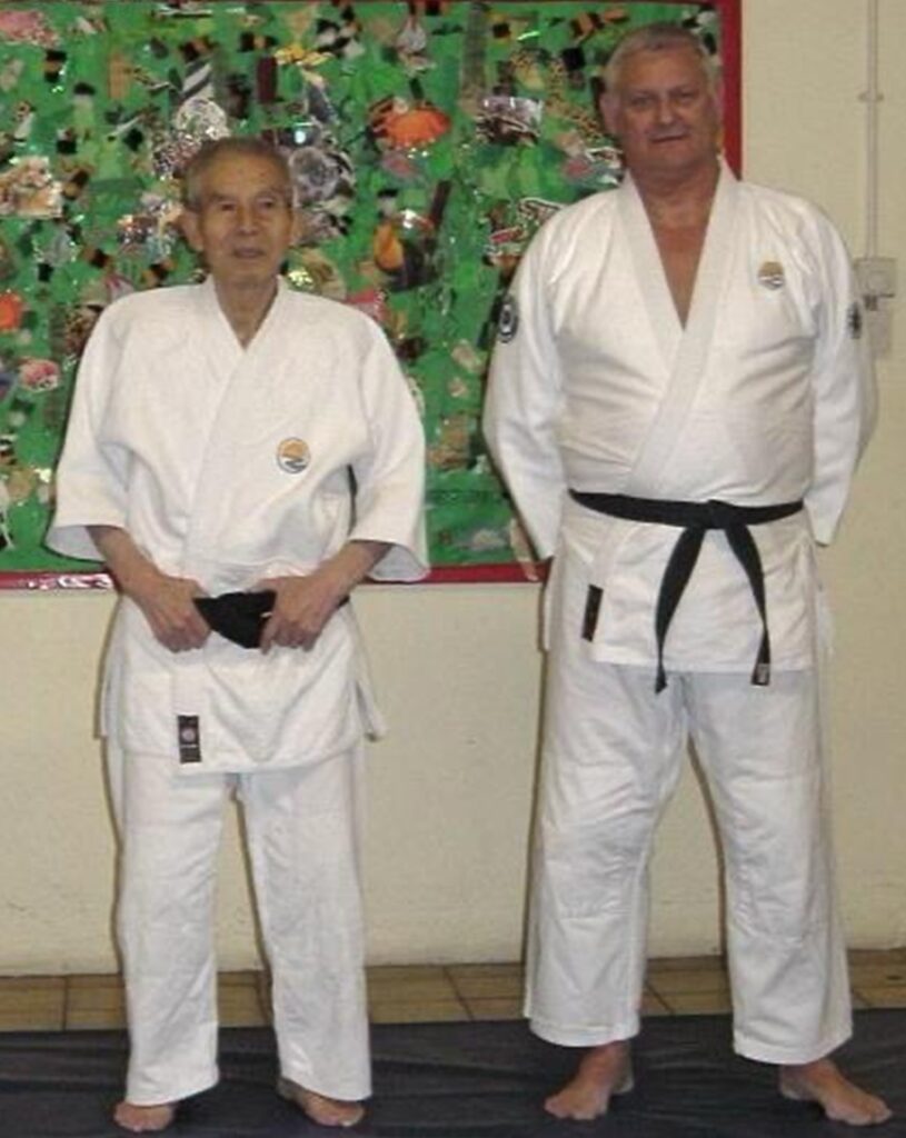 kodokan-aikido-martial-art-london