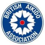 kodokan-aikido-martial-art-london