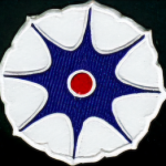 kodokan-aikido-martial-art-london