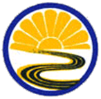 kodokan-aikido-martial-art-london